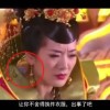 word官方下载免费版电脑版2010无激活免费版最新版破解版