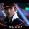 20074双色球开奖结果查询结果