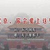 彩吧论坛福彩3d预测汇总图